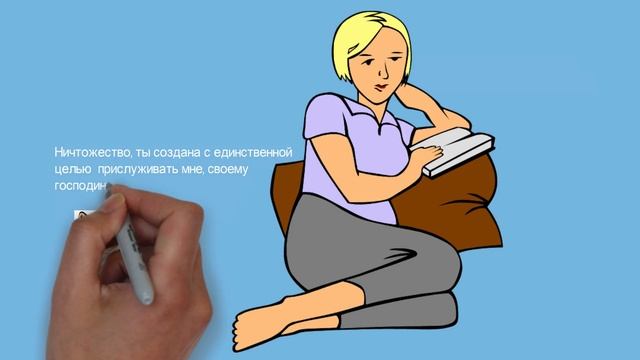 Анекдот от кота Миши про кошек смотреть онлайн