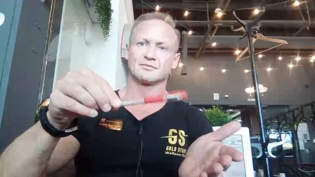 Как напродавать персоналок в июне? " смотреть онлайн