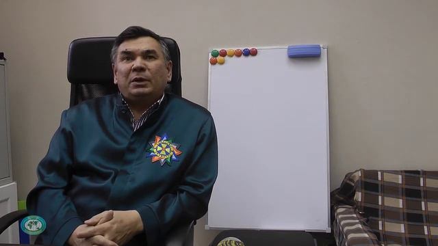 Причины заболевания почек смотреть онлайн