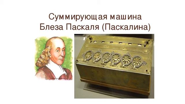 День детских изобретений смотреть онлайн