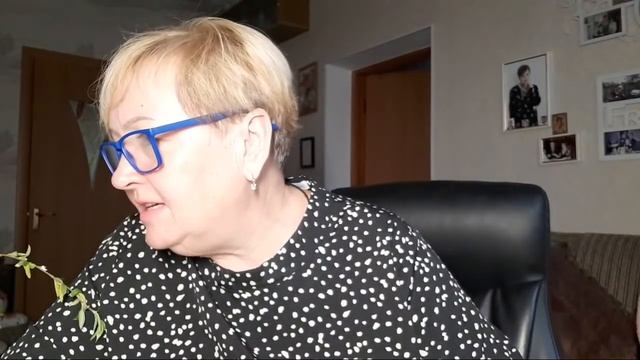 ЧТО У ВАС ЛУЧШЕ ЧЕМ У НАС???