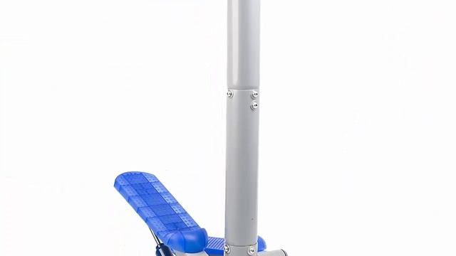 5 Best Stepper: mini stepper смотреть онлайн