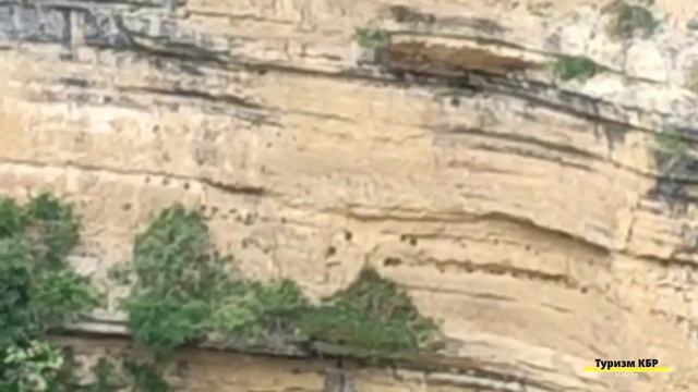 Вело плато Канжол смотровые площадки смотреть онлайн