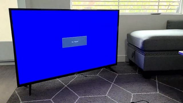 How To Make Any NON Smart TV Into Smart TV W/ Internet & Apps