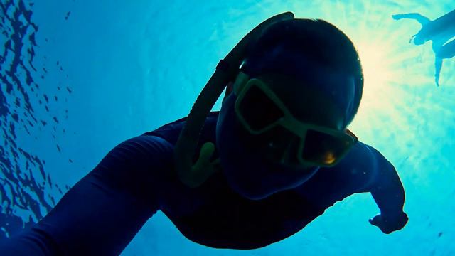 Индийский океан #море #фридайвинг #севастополь #фридайвинг #море смотреть онлайн