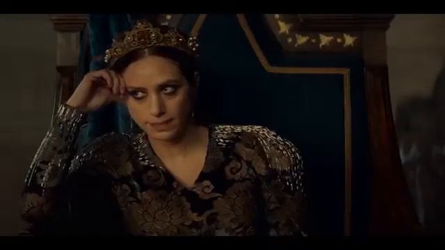 The Fishmonger’s Daughter - Joey Batey - Jaskier - The Witcher смотреть онлайн