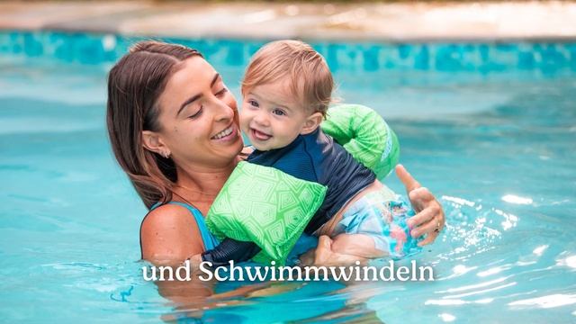 Neue Huggies Extra Care - Hautpflege 4 In 1
