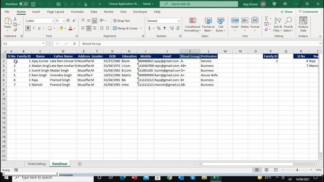 ऐसा Search Method नहीं सीखा होगा | List Box Search Category Wise | listbox search by textbox vba смотреть онлайн