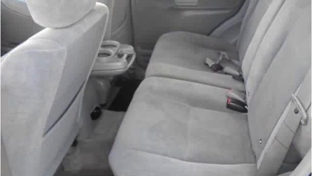 2003 Suzuki Grand Vitara Used Cars Garden City, Boise ID смотреть онлайн