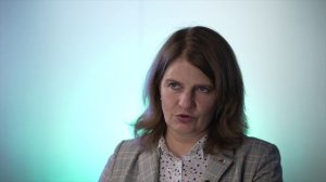 Наталья Касперская о различных типах систем искусственного интеллекта