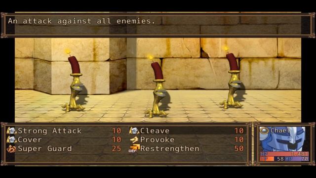 Metal as Phuk | Let's Play Part 7: THYARTIUS MURDICIOUS (With Commentary) смотреть онлайн