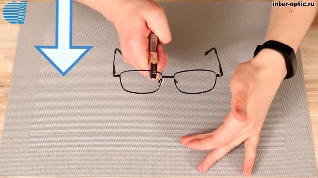 Инструмент для выправки заушника смотреть онлайн