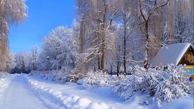 Дмитрий Колдун. Метели смотреть онлайн