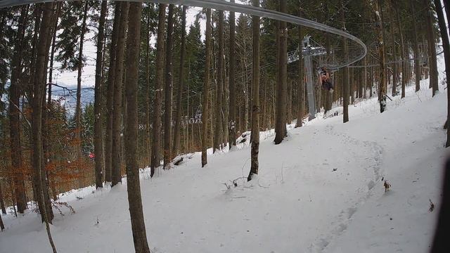 2020 02 15 36 export смотреть онлайн