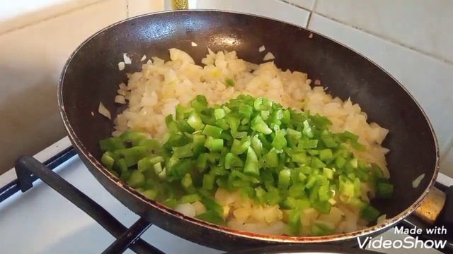 Цирковые Представления и Шоу