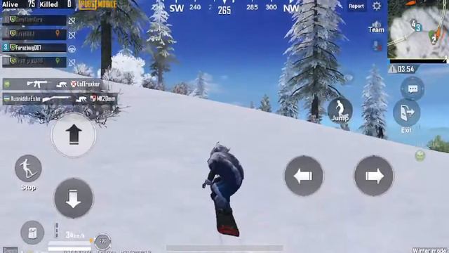 Pubg mobile update new angry bird live games play Friday смотреть онлайн