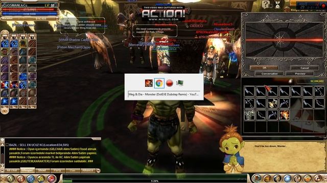 oracle item basma oracle pk смотреть онлайн