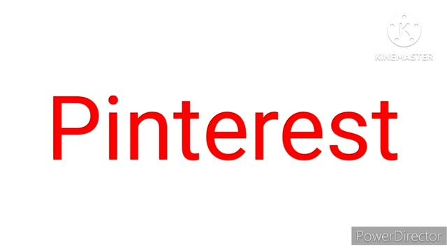 (Reupload) The Turbo Best Animation Logos Might Confuse You смотреть онлайн