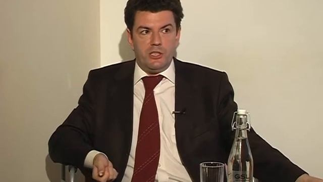 GSL Law & Consulting - Семинар "Энциклопедия оффшорного бизнеса" смотреть онлайн