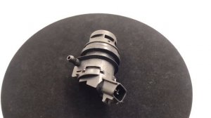 Мотор омивача заднього скла MATOMI WPUM1701 85330-60180.