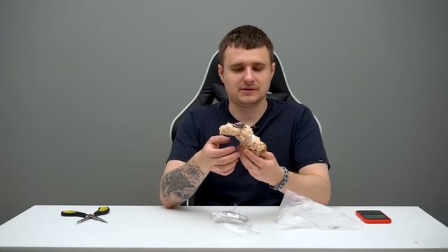 50 товаров по 5$ из Китая! Огромная Посылка с Тао Бао ! Что внутри ?