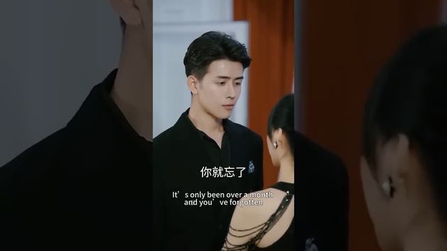 一口氣看完！7年前灰姑娘被下藥送上總裁的床，7年後帶著雙胞胎兒子歸來報仇，總裁再次見到他日思夜想的女人，直接把她綁回家寵上天！【一胎雙寶：媽咪你馬甲掉了】全集 #短剧 #甜宠 #爱情 #情感 #短劇