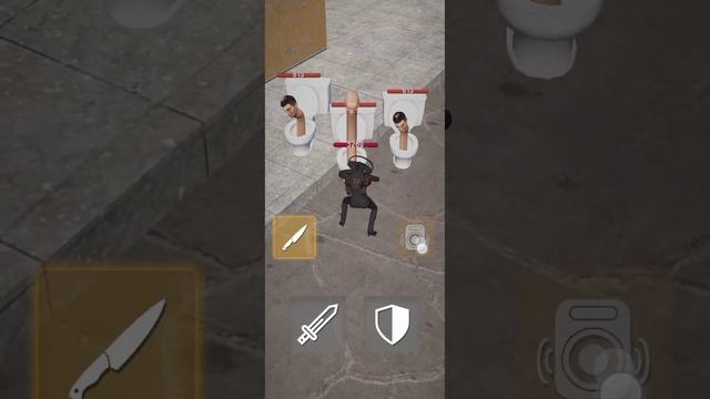 Коплю на дафак бума часть 2 смотреть онлайн