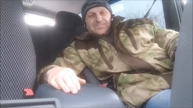 УАЗ ПАТРИОТ бу или новый. смотреть онлайн