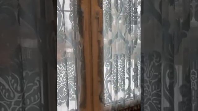 Шторы - "кафе", шторы - "песочные часы", шторы на кулиске. смотреть онлайн