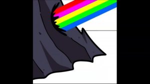 Alphabet Lore (A-Z…)…for kids part 2 / Английский алфавит для детей. Часть 2