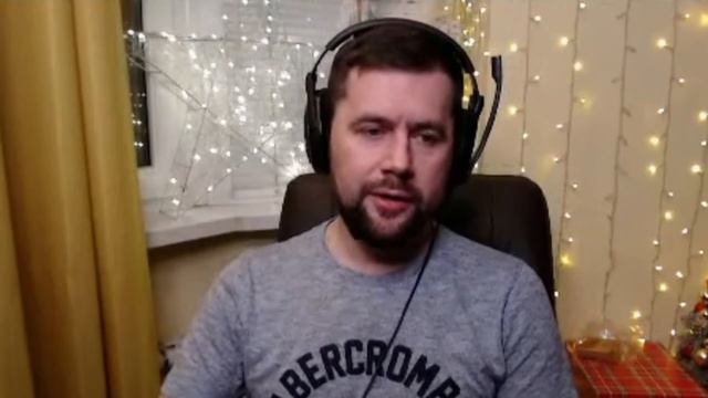 КАК ПРАВИЛЬНО СТРЕЛЯТЬ НА АРТЕ смотреть онлайн