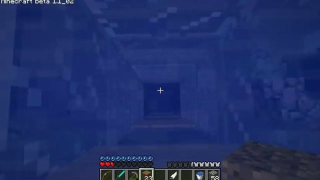 Minecraft MindCrack - S2E87 - The unplanned episode смотреть онлайн