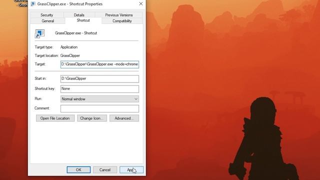 OFFICIAL Genshin Impact private server TUTORIAL/GUIDE смотреть онлайн