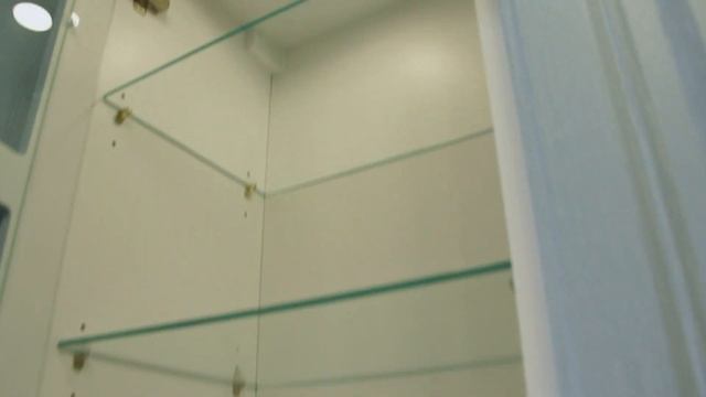 ? Обзор: УГЛОВАЯ КУХНЯ НЕБЕСНО ГОЛУБОГО ЦВЕТА. Кухонная фабрика "Becker" смотреть онлайн