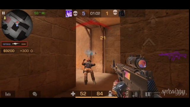 #kasai#standoff2#blacksky Redmi Note 11 Pro 🖤