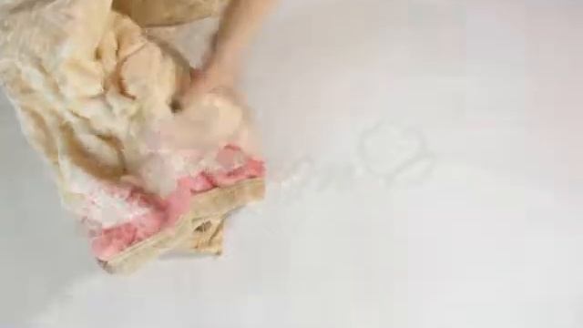 Плед Tango арт 3033 08 смотреть онлайн