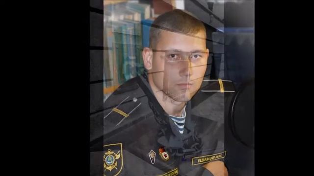 В МОРЕ ЗНАЧИТ ДОМА! 222 моряка ВМФ России читают "Фрегат Паллада" И.А.Гончарова смотреть онлайн