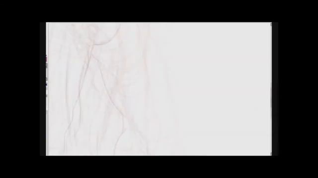 Dingo Anthro Speedpaint смотреть онлайн