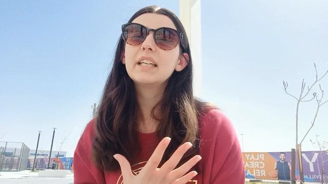 Большое разочерование EXPO 2020 и секретные павильоны, которые стоит посетить.Как добраться до Эксп смотреть онлайн