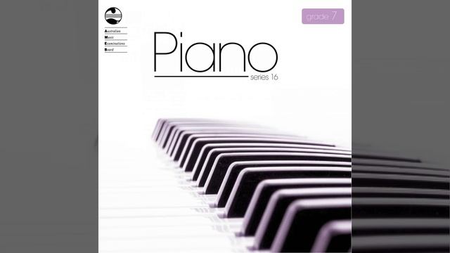 4 skazki, Op. 26: No. 3, Skazka смотреть онлайн