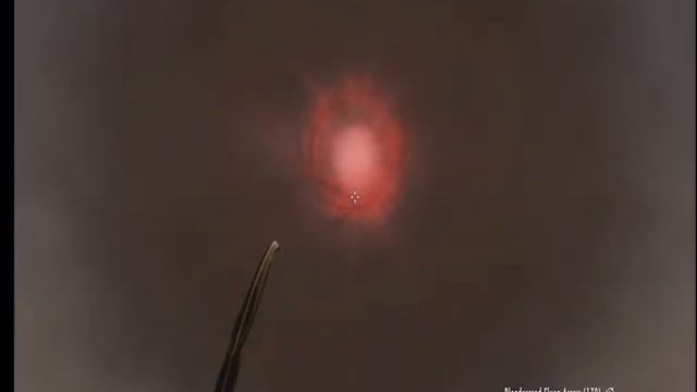 Skyrim - Cool Thing. смотреть онлайн