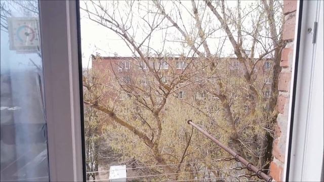 Стрижка/ Сказки Галамарт/ Весна/ Влог #Мамачоли