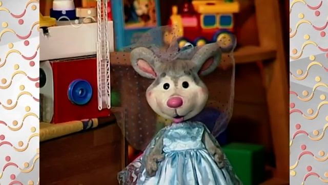 Шишкин Лес. Внимание смотреть онлайн