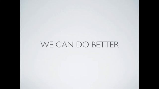 All The Different Ways To Host Your Drupal Site On AWS смотреть онлайн