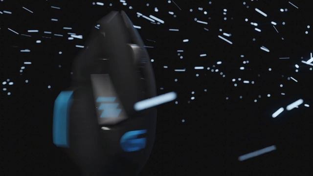 Epic Product Animation - Blender Cycles 3d render смотреть онлайн