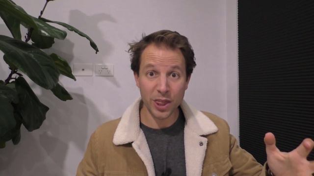 A Bizarre (and True?) Story From Greek Mythology #WeirdHistory смотреть онлайн