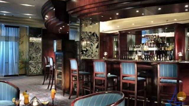 Египет, Хургада, Hurgada Marriott Beach Resort***** смотреть онлайн
