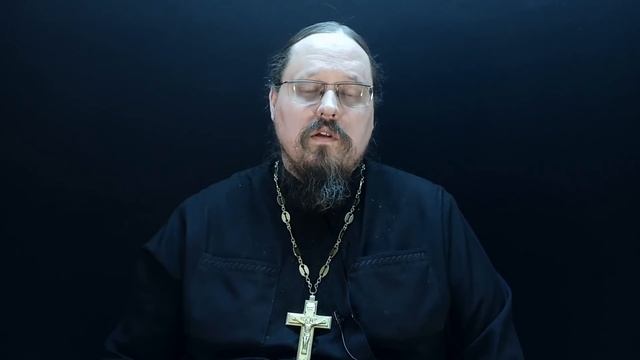 ОВЦС наносит удар смотреть онлайн
