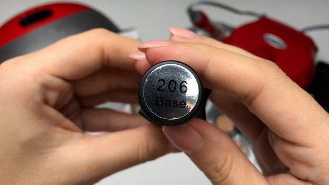 Обзор 3 набора из 3 конкурса акции "Волна Подарков 3.0" смотреть онлайн