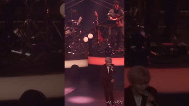 221227 ROCCA RYEOWOOK - Sugar смотреть онлайн